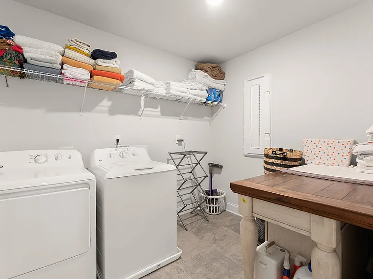 307 Hudson Chase Ct — Photo 21