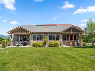 613 Dover Bay Pkwy #501, Dover, ID 83825