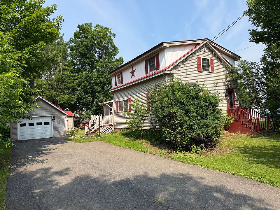 1st image of 27 Delmont Street