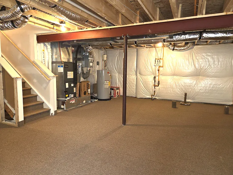 7 Inkberry Ln — Photo 25