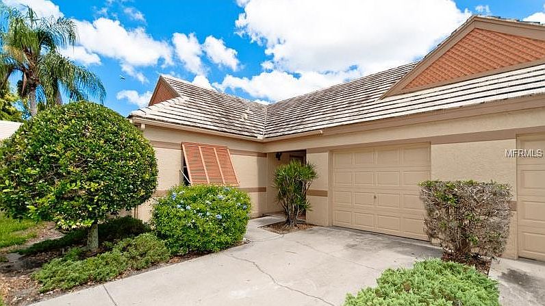 1st image of 3631 57th Avenue Dr W