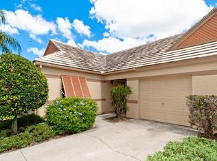 3631 57th Avenue Dr W, Bradenton, FL 34210
