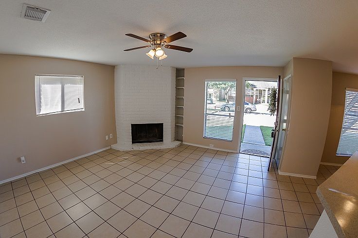 1st image of 16318 Bohnhof Strasse St Unit B