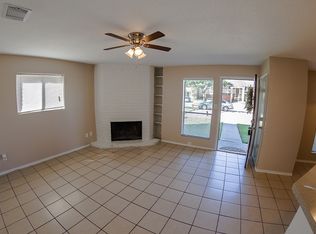 16318 Bohnhof Strasse St UNIT B, Houston, TX 77070