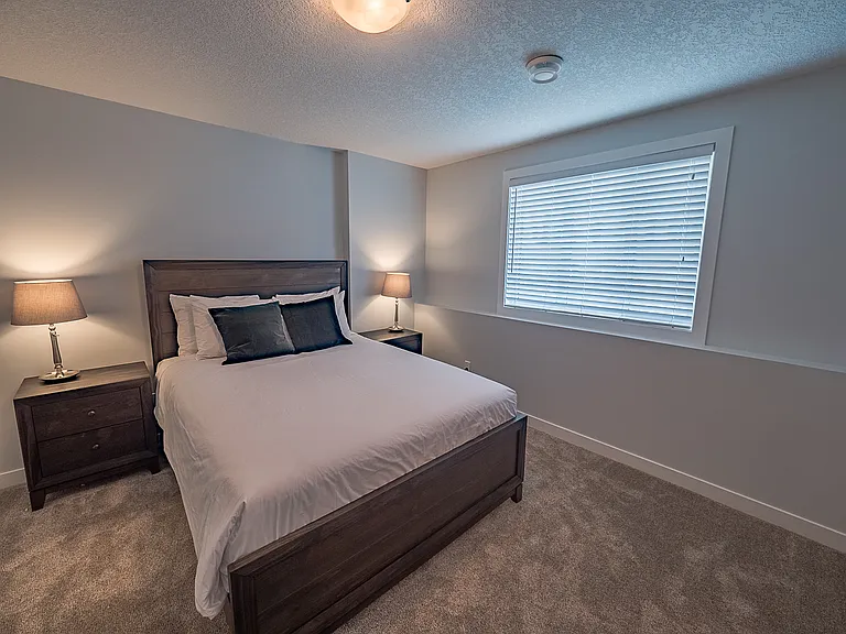 723 172nd St SW #55 — Photo 8