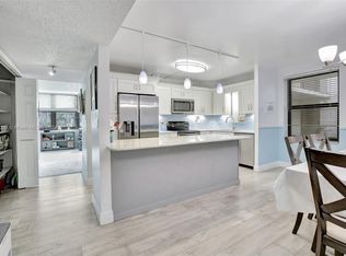 20381 NE 30th Ave APT 106-7, Aventura, FL 33180 | Zillow