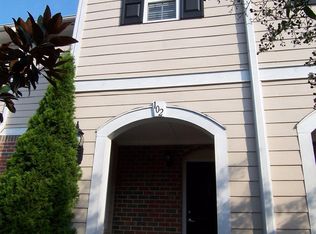 102 Summer Pl, Norcross, GA 30071