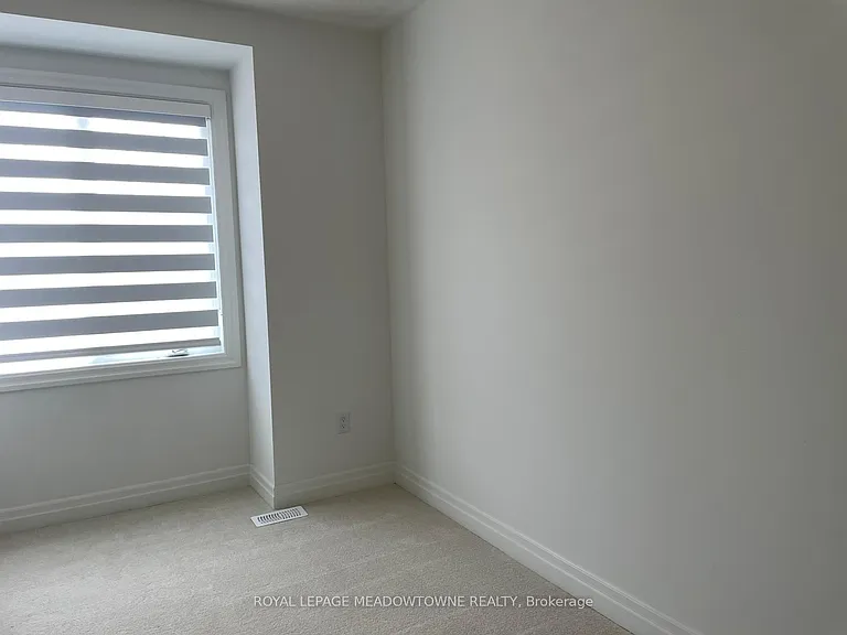 1163 Stirling Todd Ter — Photo 20