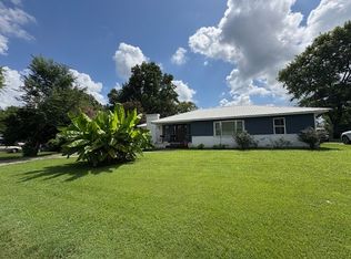 102 Thorogood St, Cowan, TN 37318