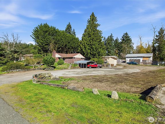 3rd image of 509 106th Street S