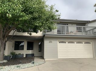 2413 Torrejon Pl, Carlsbad, CA 92009