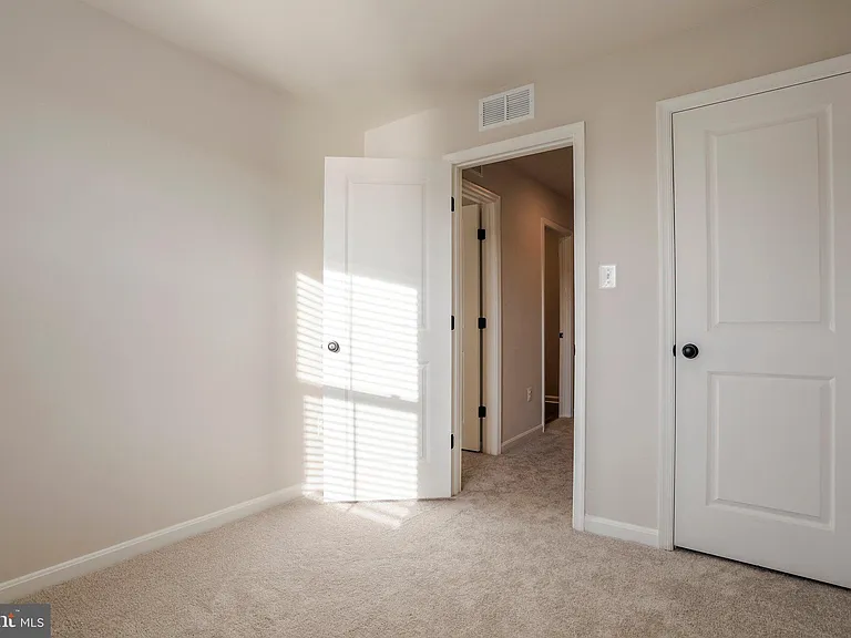 128 Rabbit Rd — Photo 19