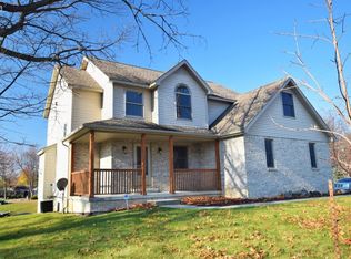 13360 N Fenton Rd, Fenton, MI 48430