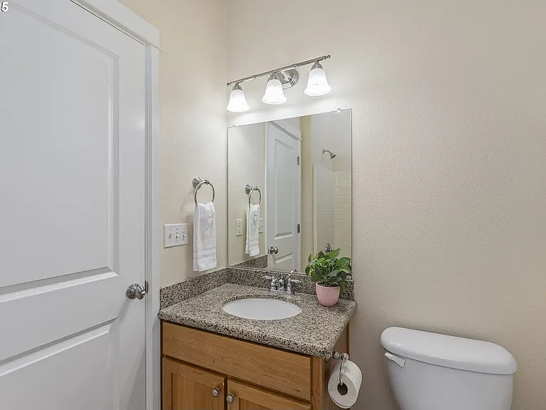 3189 SW Jaden Dr — Photo 19