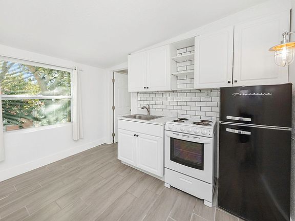 5th image of 3000 Beach Blvd S APT 7A