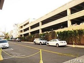 4th image of 300 Mamaroneck Ave APT 417