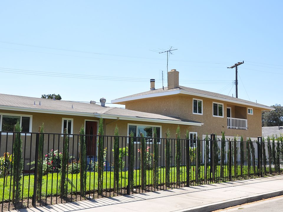 1st image of 8622 Orangewood Ave