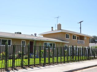 8622 Orangewood Ave, Garden Grove, CA 92841