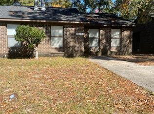 171 Dorchester Manor Blvd UNIT B, Charleston, SC 29420