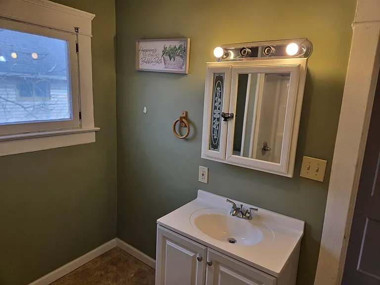 1029 Harpster Ave — Photo 24