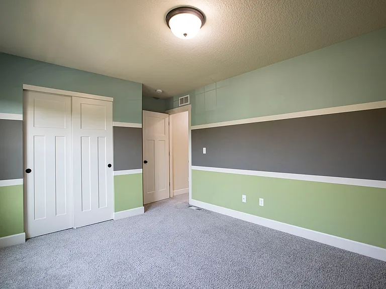 5278 SE Lone Oak St — Photo 22