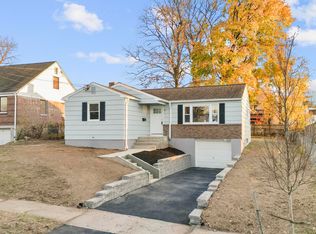 47 Westminster St, Hartford, CT 06112