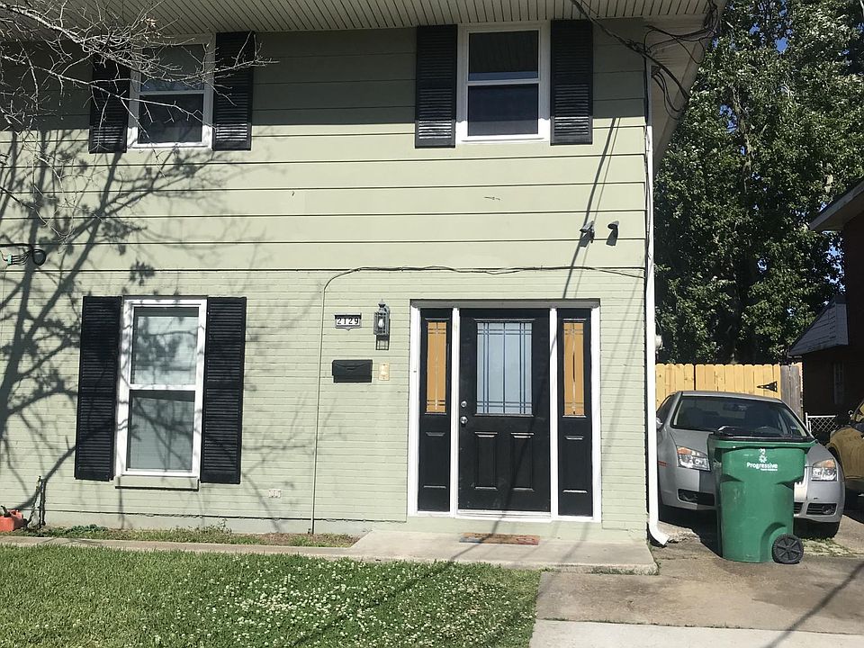 1st image of 2131 Neyrey Dr