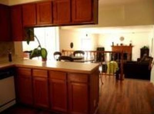 19005 Forest Brook Rd, Germantown, MD 20874