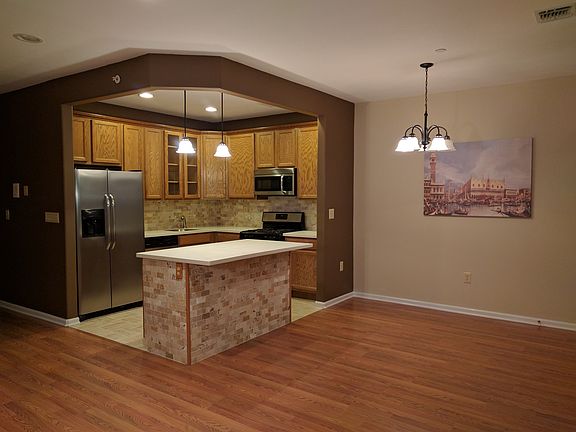 2nd image of 7210 Sandy Dune Way #1