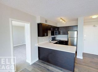 5648 N Sheridan Rd #S, Chicago, IL 60660