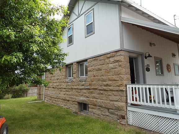 2nd image of 705 Reynolds St