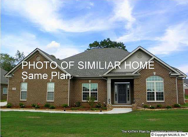 1st image of 214 Nettles Dr