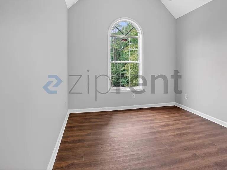 3203 Beuhlah Way SE — Photo 26