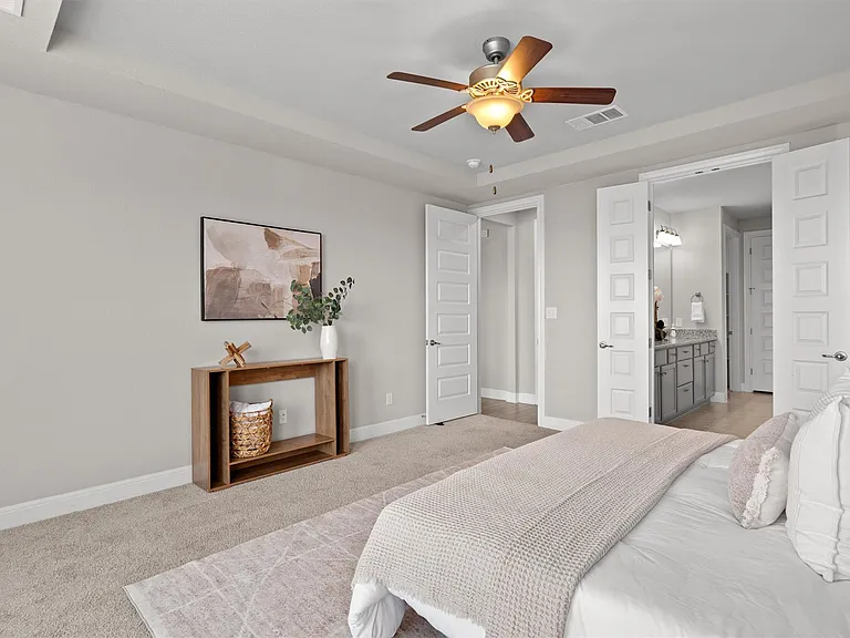 3241 Aurelia Ln — Photo 20