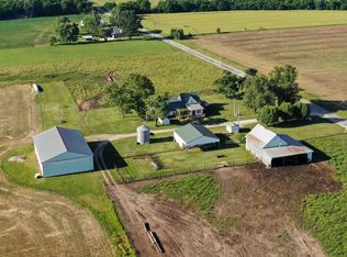 18377 Lawrence #1090, Monett, MO 65708