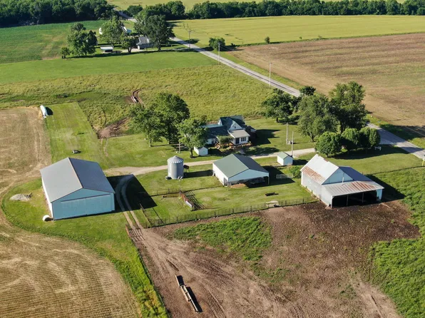 18377 Lawrence 1090, Monett, MO 65708