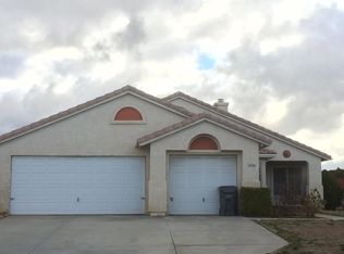 36361 Blacksmith Dr, Palmdale, CA 93550