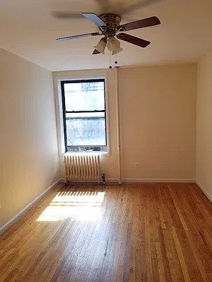Rented by Dyer Estate Mgmt | media 4