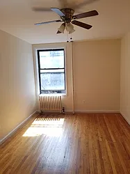 Rented by Dyer Estate Mgmt