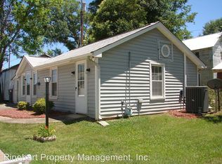 105 Price St, Clover, SC 29710