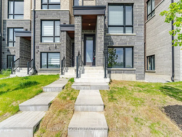 59 Mikayla Ln — Photo 2