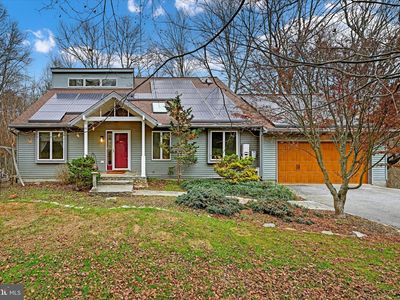 1116 Rayville Rd, Parkton, MD, 21120