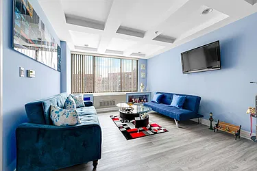 Sold by EXP Realty NYC