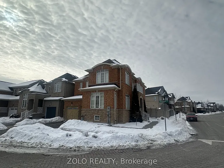 29 Gamble Dr — Photo 2