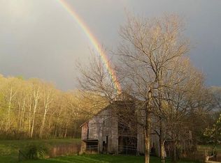 2075 Errel Dowlen Rd, Pleasant View, TN 37146