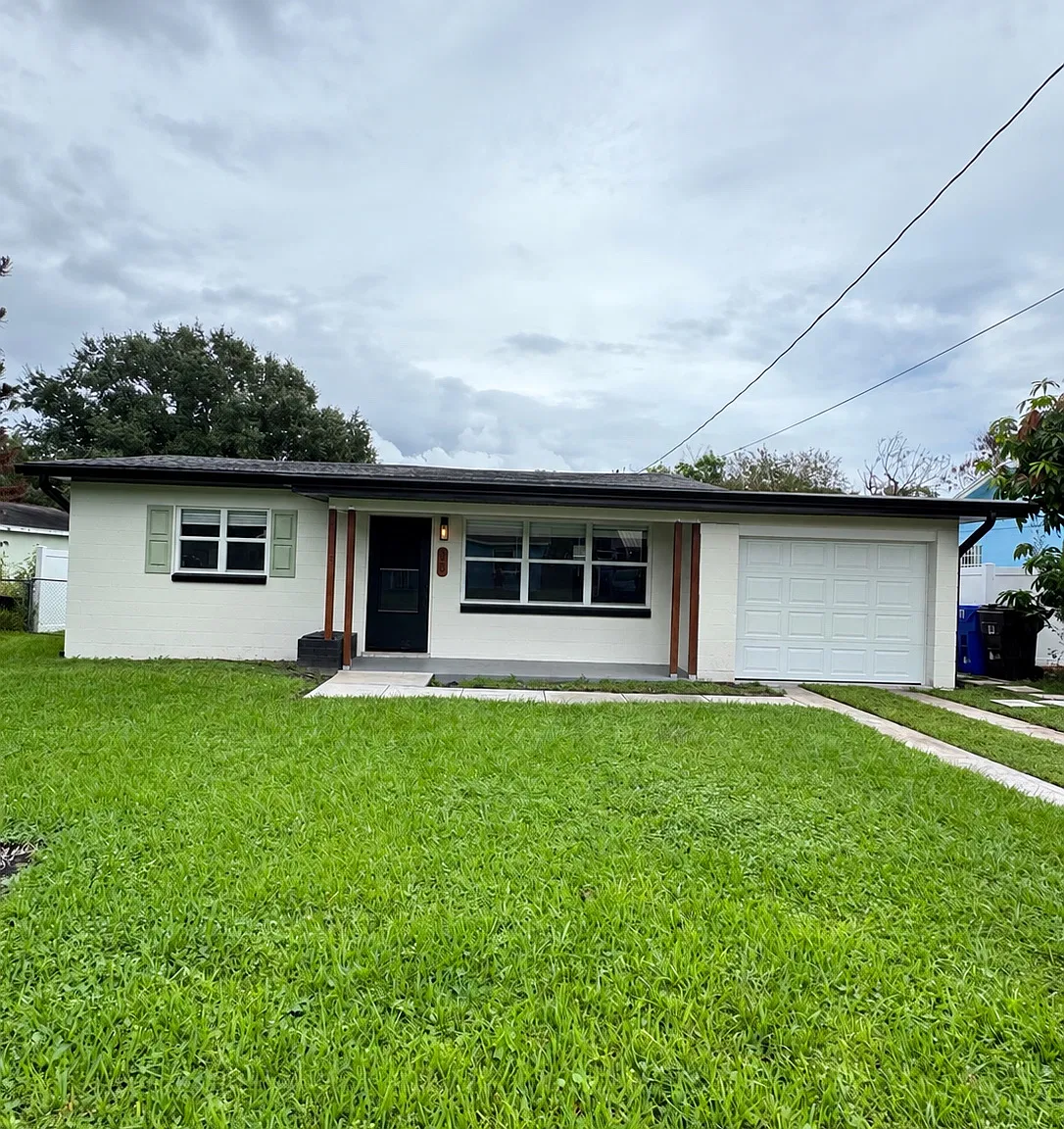2 bed, 754 sqft, $1,800 — Photo 1