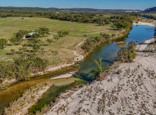 5664 S Us Highway 377, Junction, TX 76849