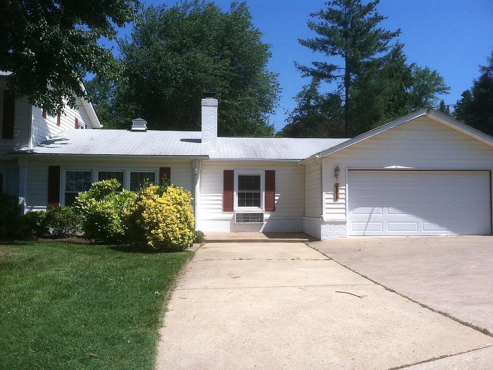 1st image of 8416 Queen Elizabeth Blvd