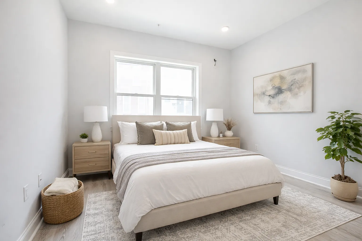 6 bed, 2600 sqft, $4,199 — Photo 3