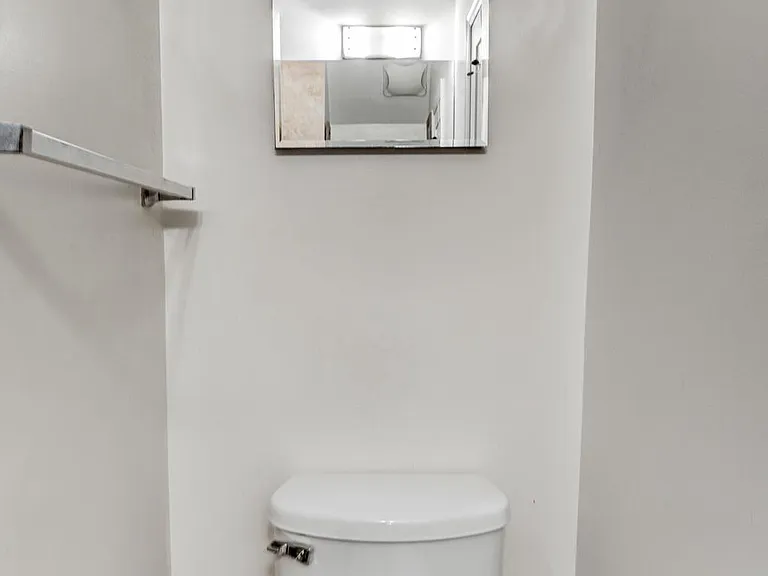 1531 Park Rd NW #6 — Photo 33